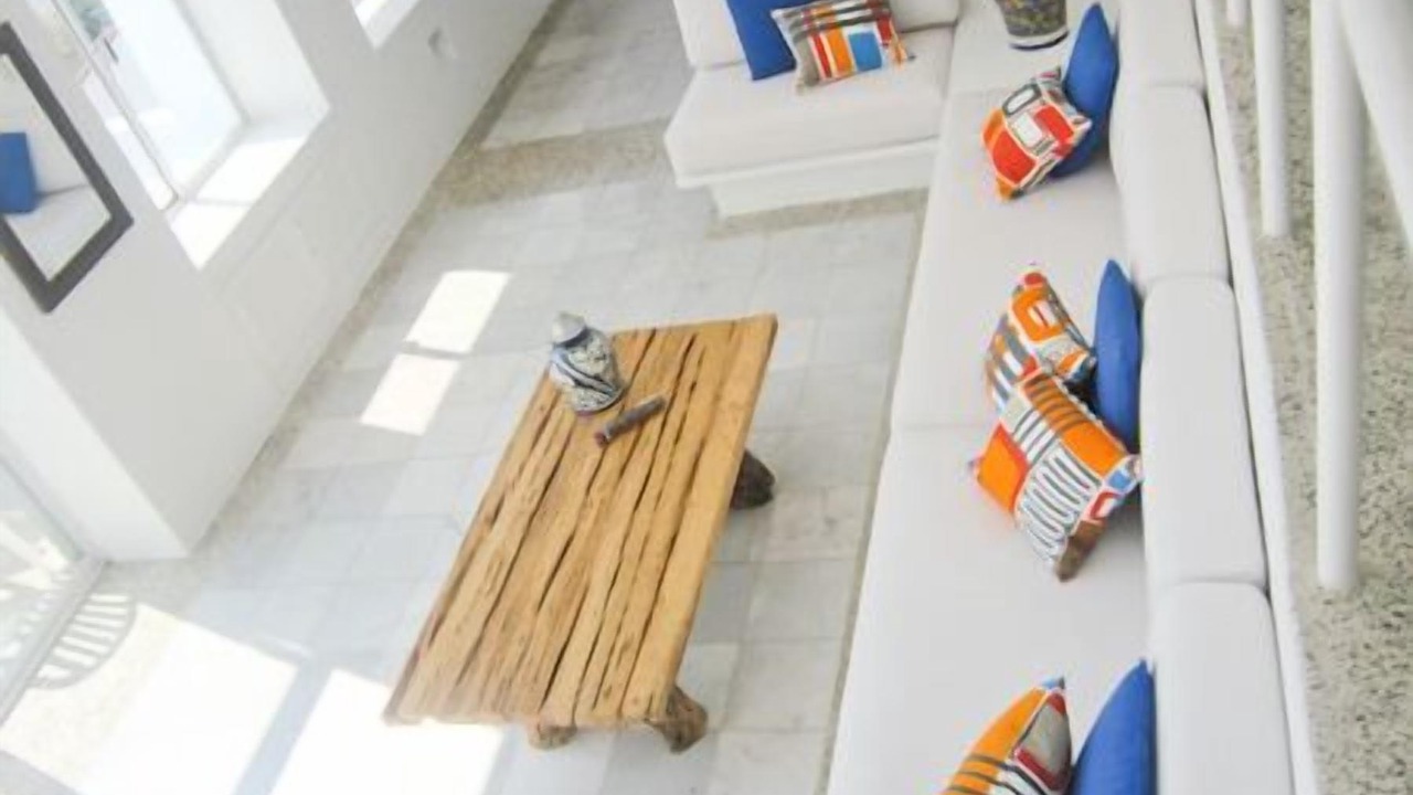 Photo of Bedroom in Ixtapa