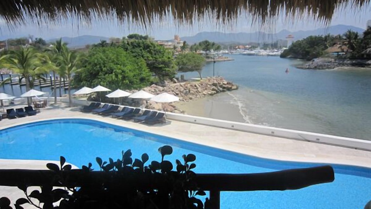 Photo of Others in Ixtapa