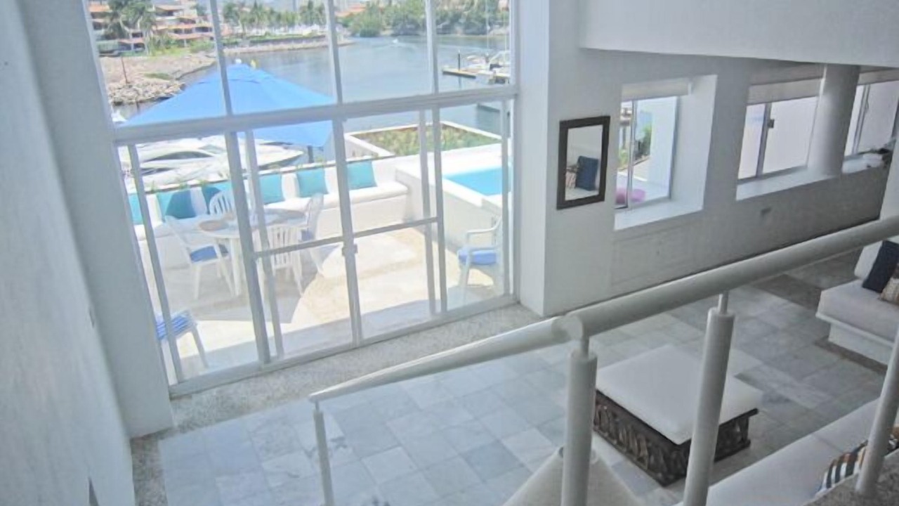 Photo of Outdoor in Ixtapa