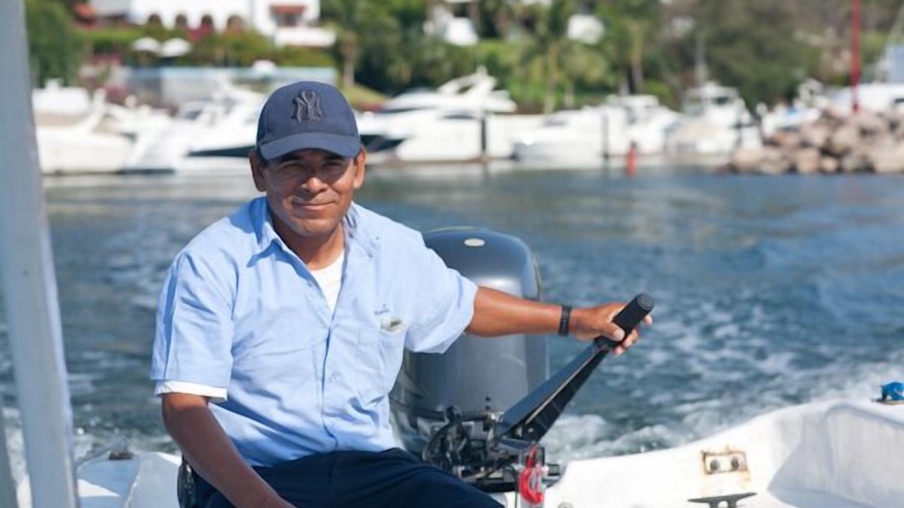 Photo of Others in Ixtapa