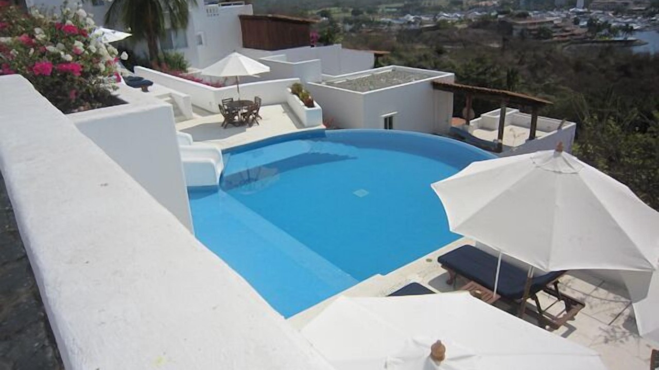 Photo of Outdoor in Ixtapa