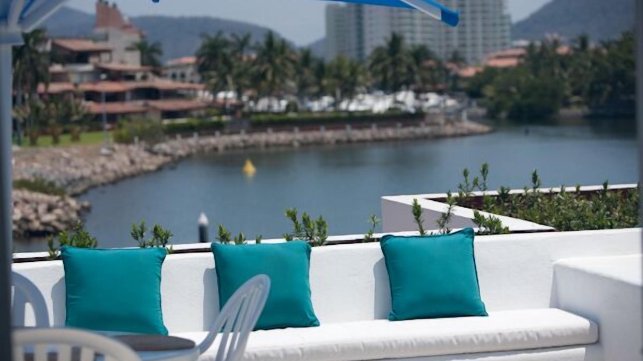 Photo of Others in Ixtapa