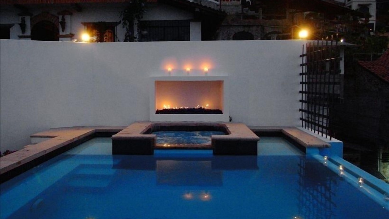 Photo of Livingroom in Alta Vista