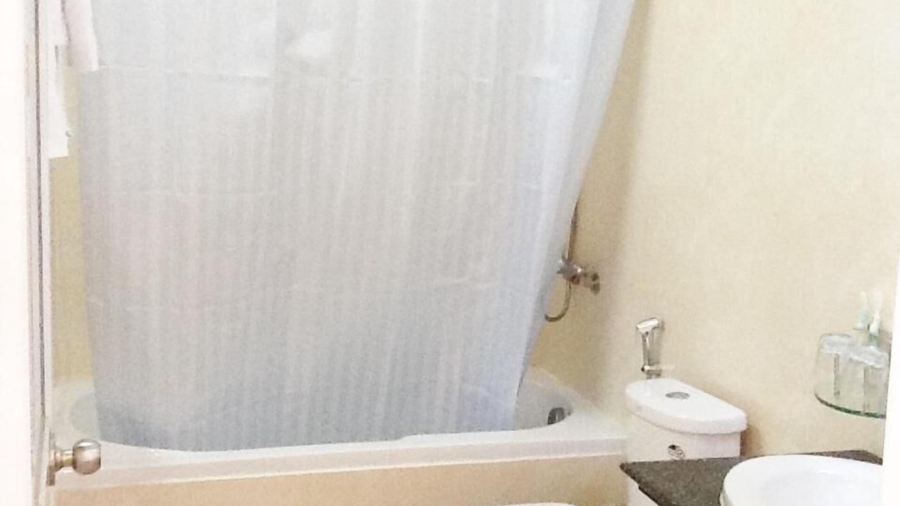 Photo of Bathroom in Ho Tram