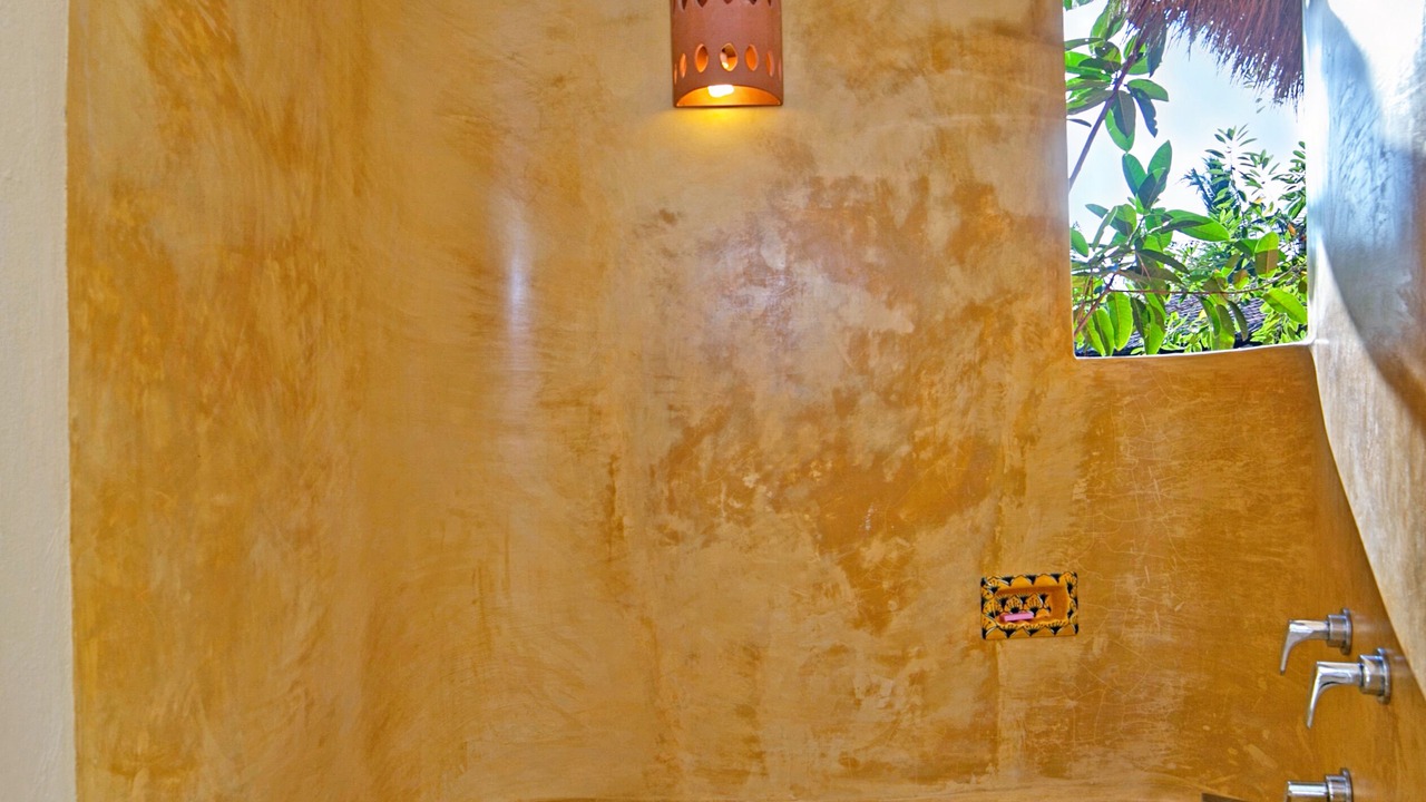 Photo of Bathroom in North End