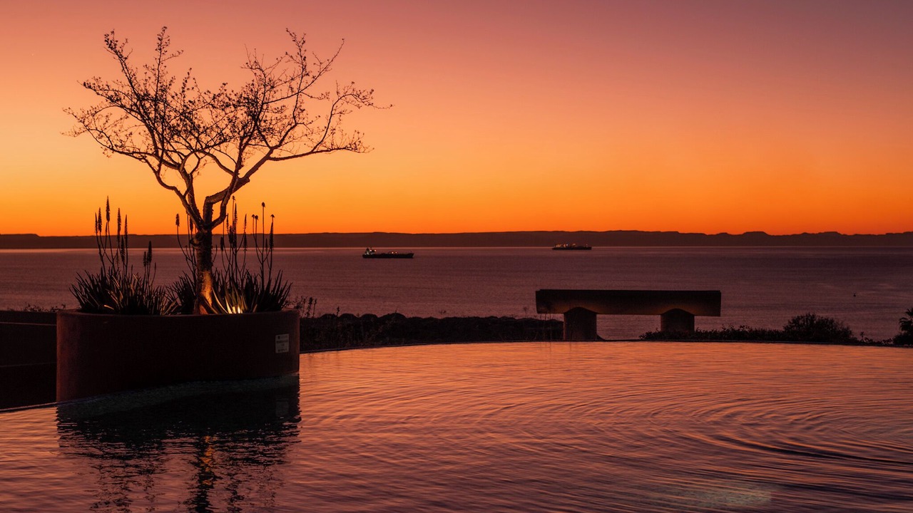 Photo of Outdoor in La Paz