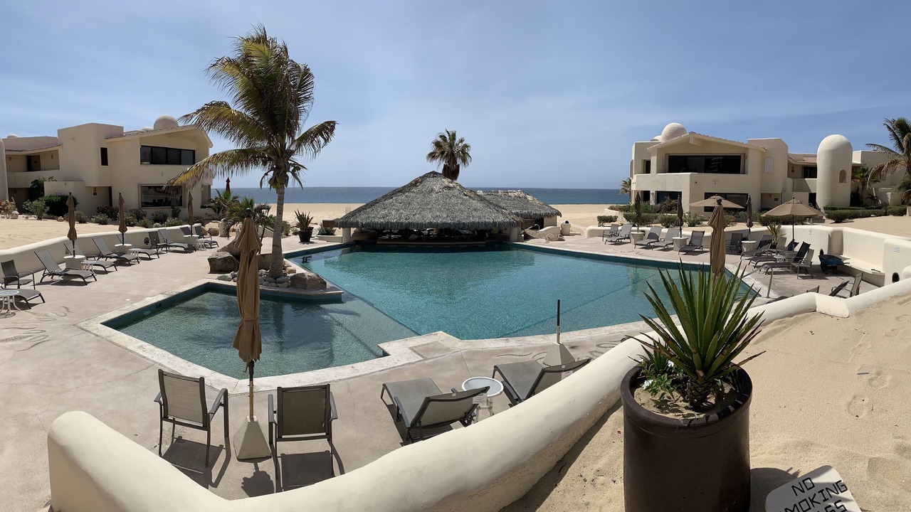 Photo of Outdoor in Marina