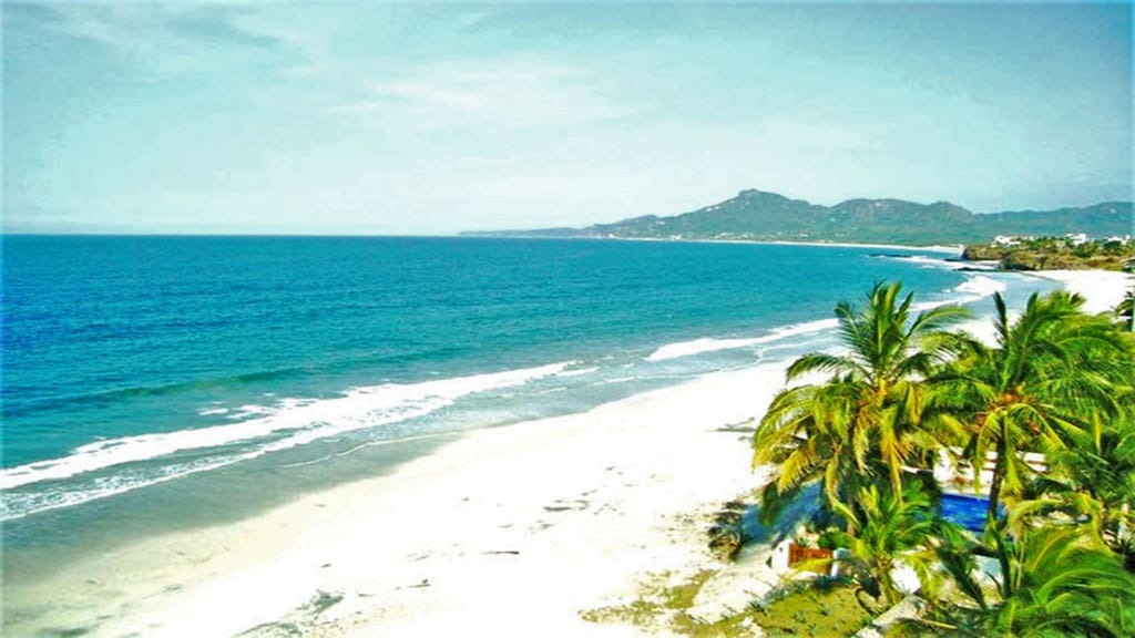 Photo of Others in Punta Negra