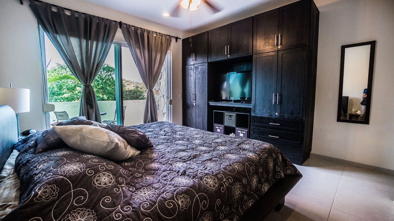 Photo of Others in Zazil-ha