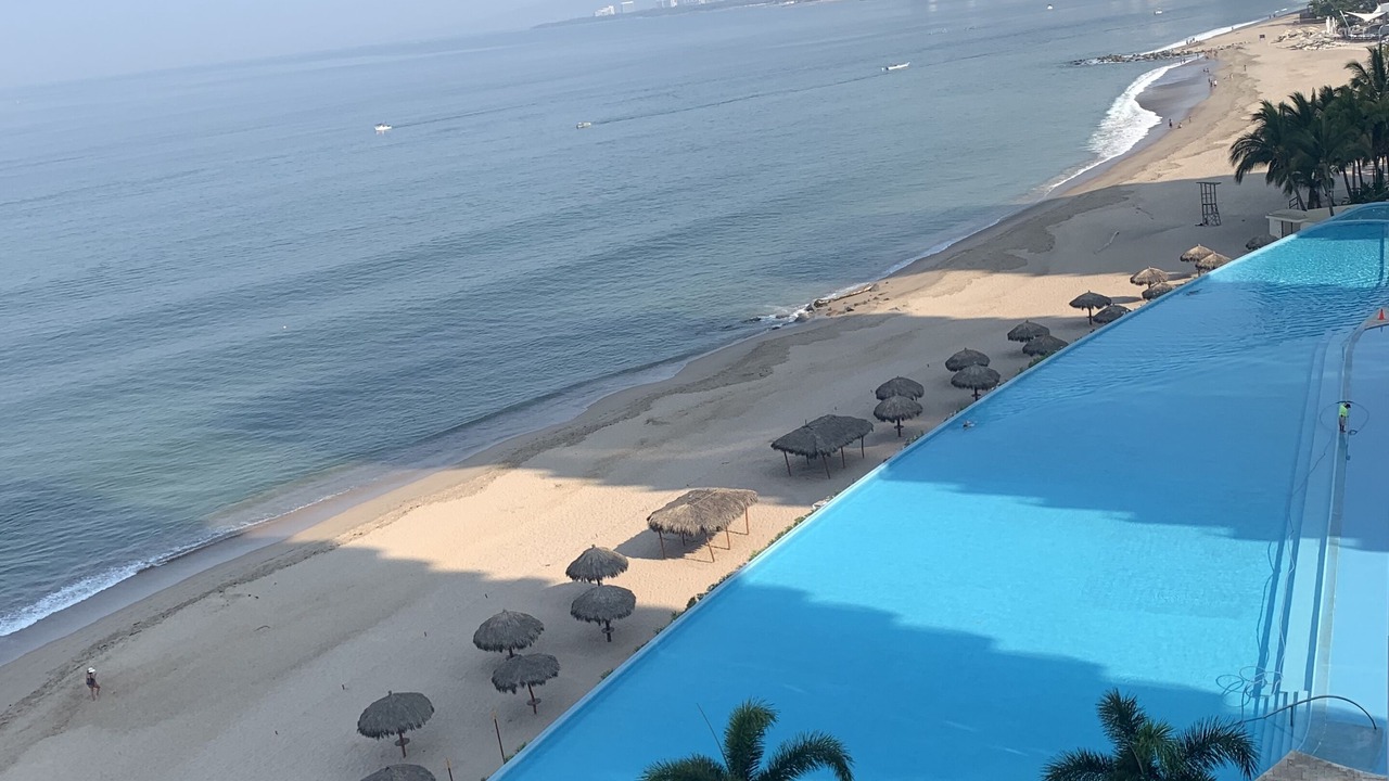 Photo of Outdoor in North Hotel Zone