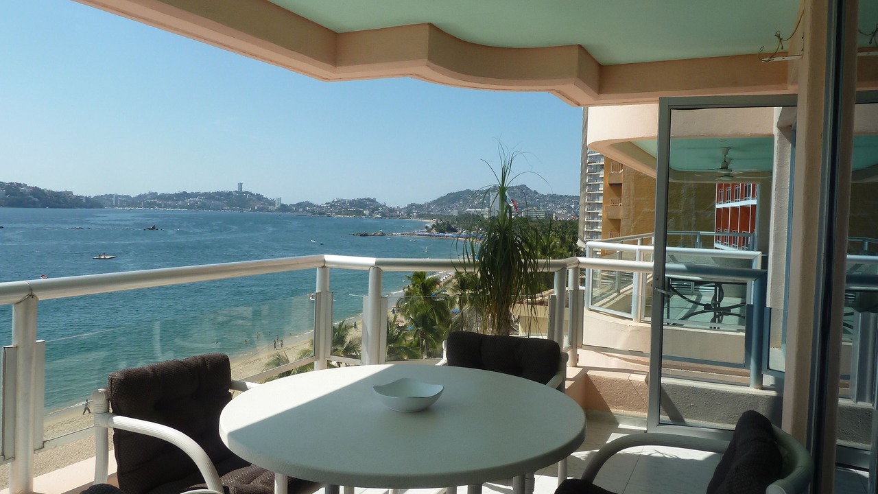 Photo of Others in Costera Acapulco
