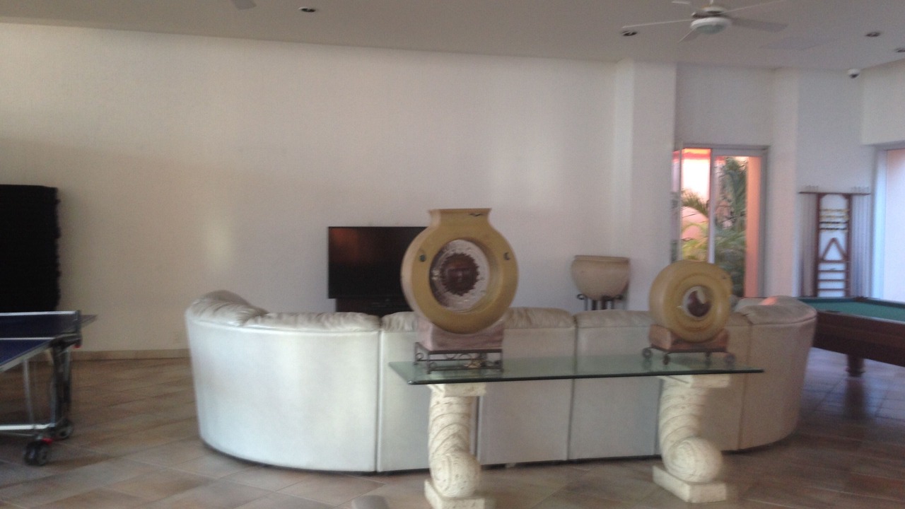Photo of Bedroom in Costera Acapulco