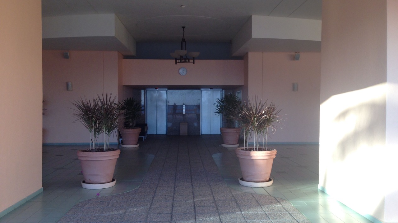 Photo of Outdoor in Costera Acapulco