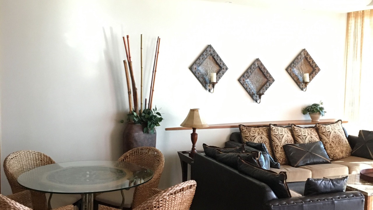 Photo of Bedroom in Las Conchas