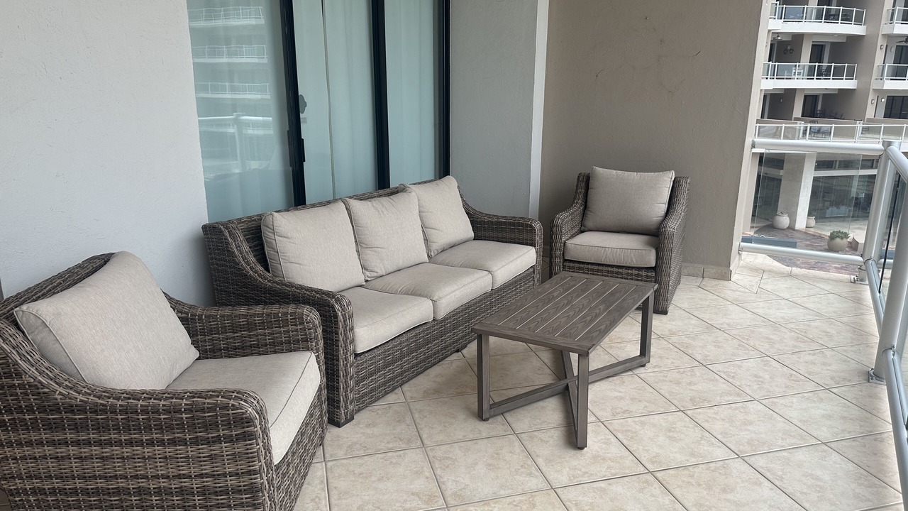 Photo of Others in Puerto Penasco