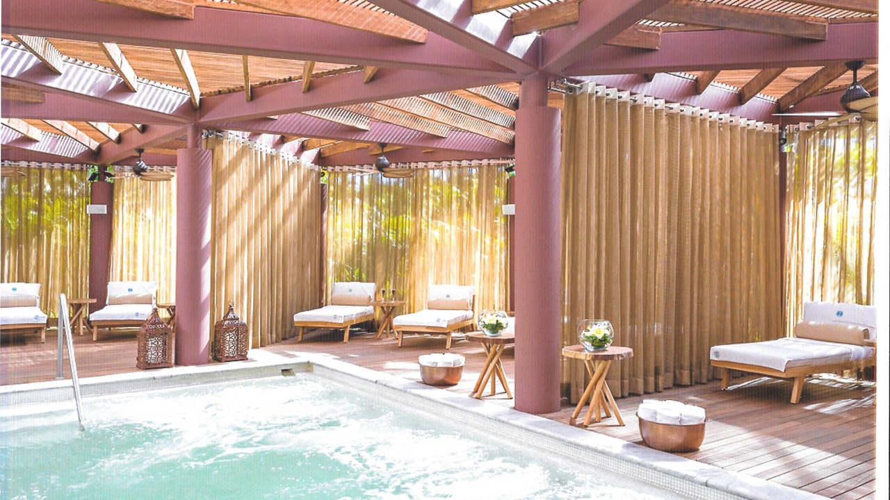 Photo of Outdoor in Nuevo Vallarta