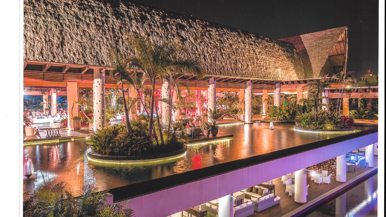 Photo of Others in Nuevo Vallarta