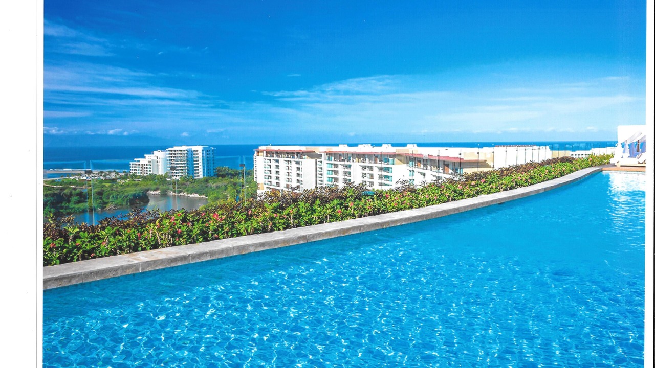Photo of Outdoor in Nuevo Vallarta