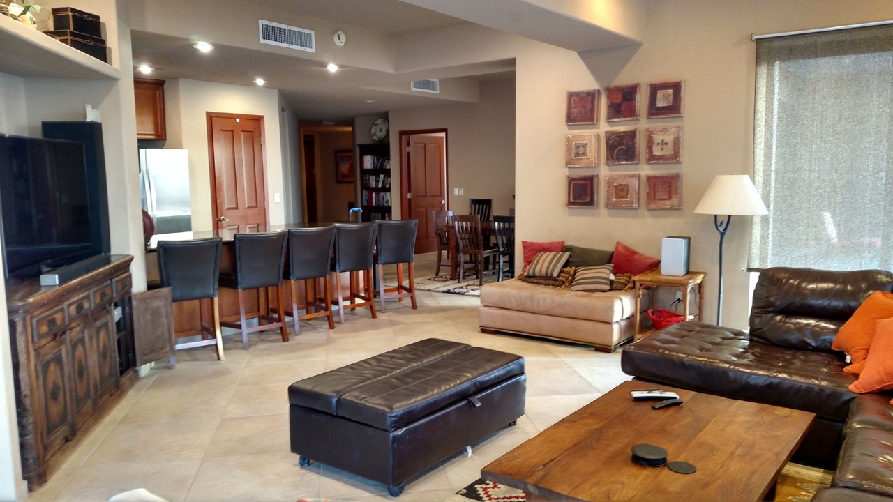 Photo of Bedroom in Centro
