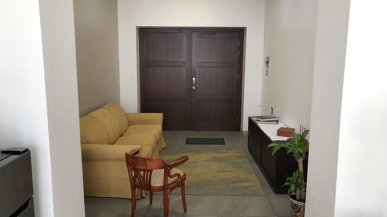 Photo of Livingroom in Ruta Independencia