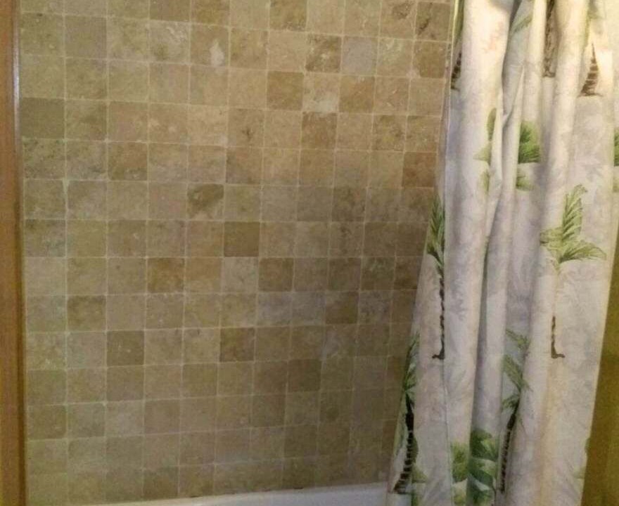 Photo of Bathroom in El Dorado Ranch