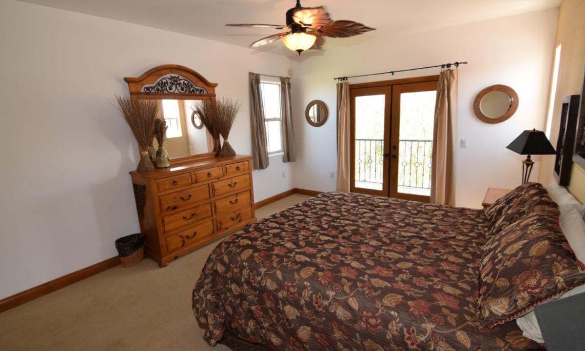 Photo of Bathroom in El Dorado Ranch