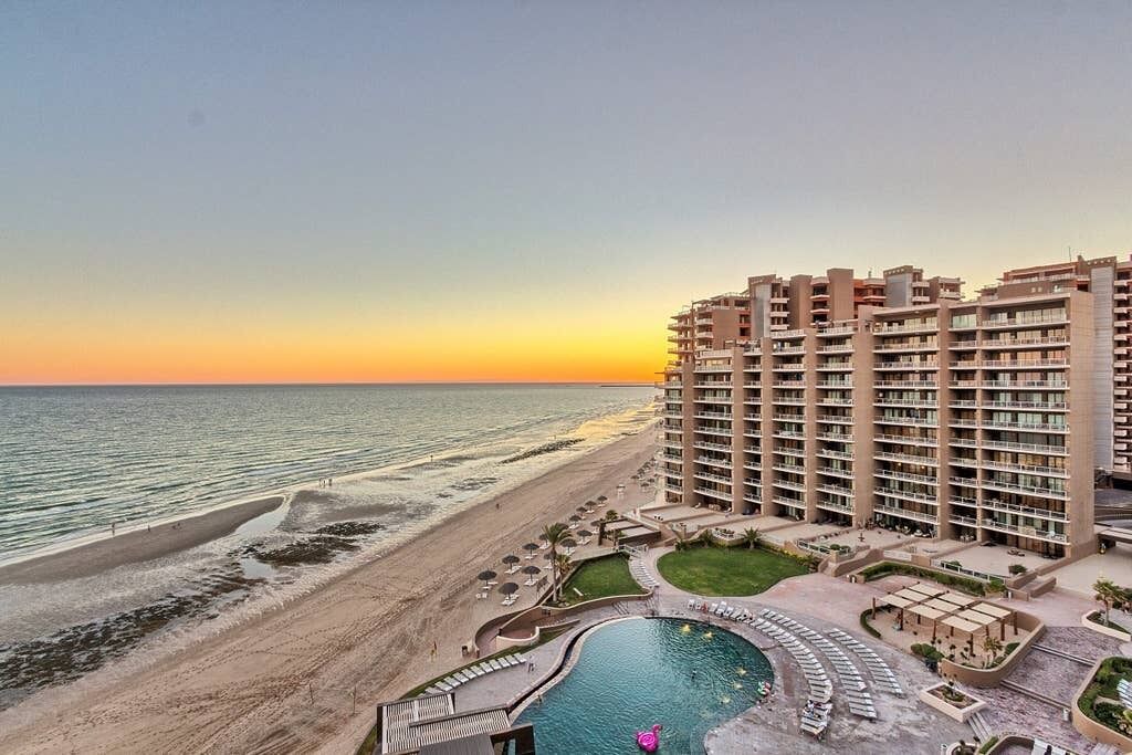 Photo of Others in Puerto Penasco