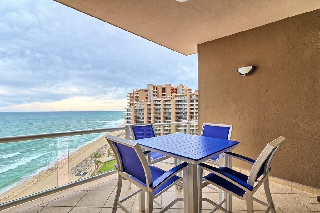 Photo of Others in Puerto Penasco