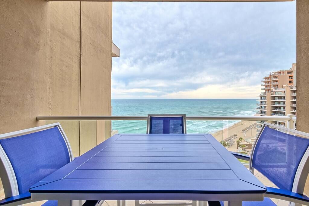 Photo of Others in Puerto Penasco