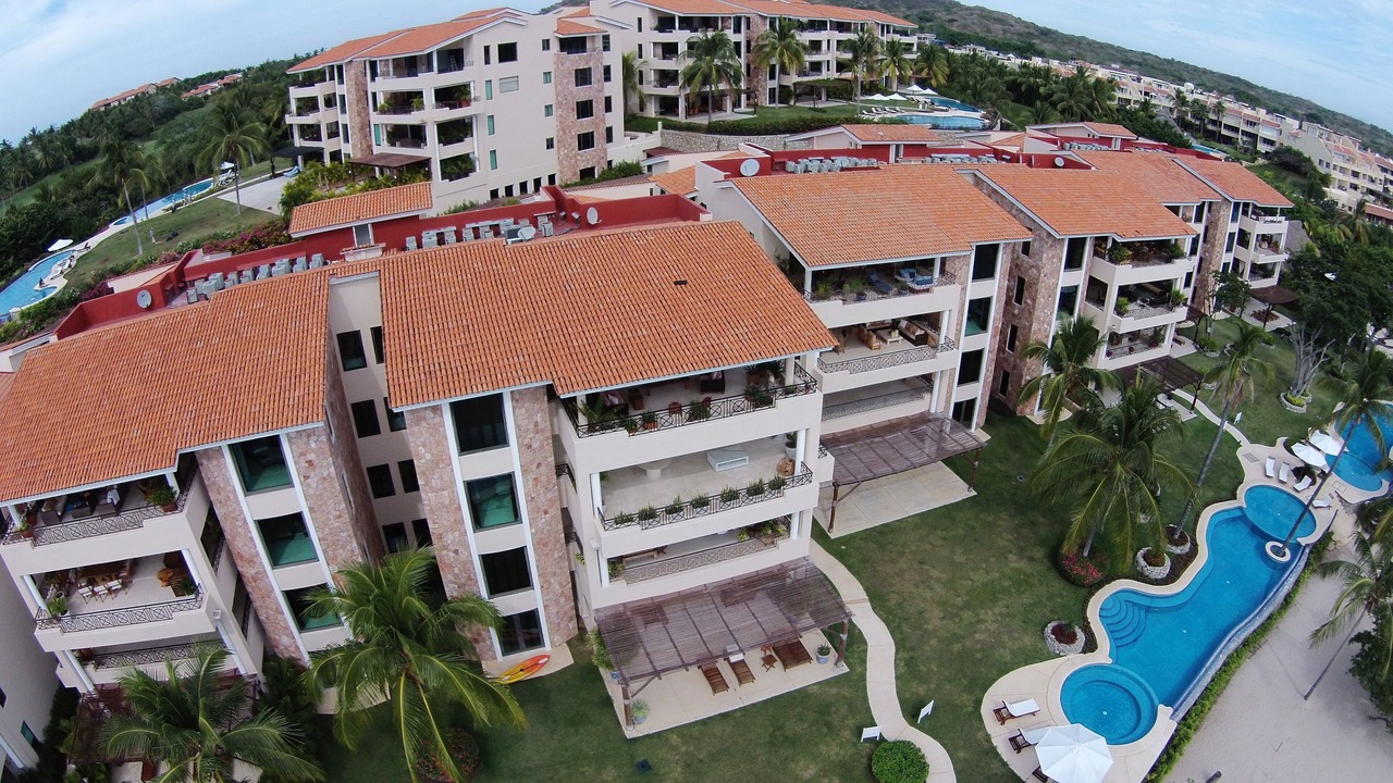 Photo of Others in Punta de Mita