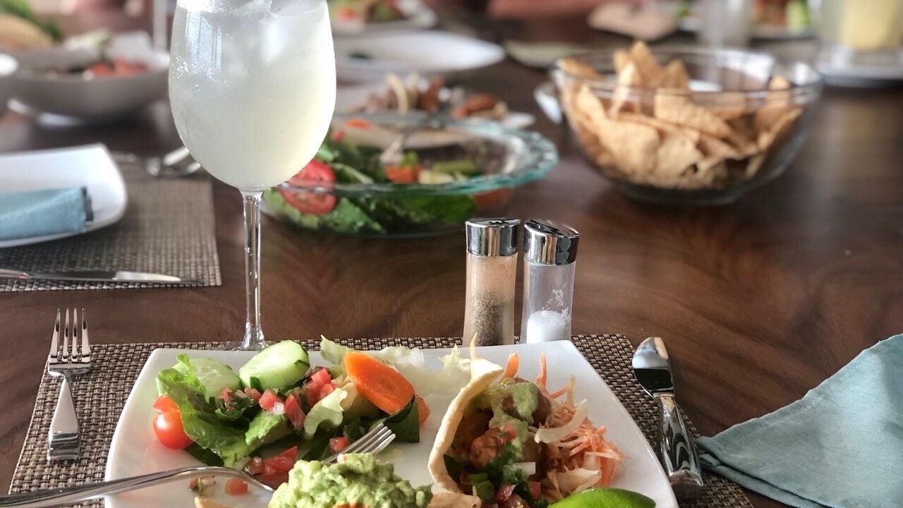 Photo of Others in Punta de Mita