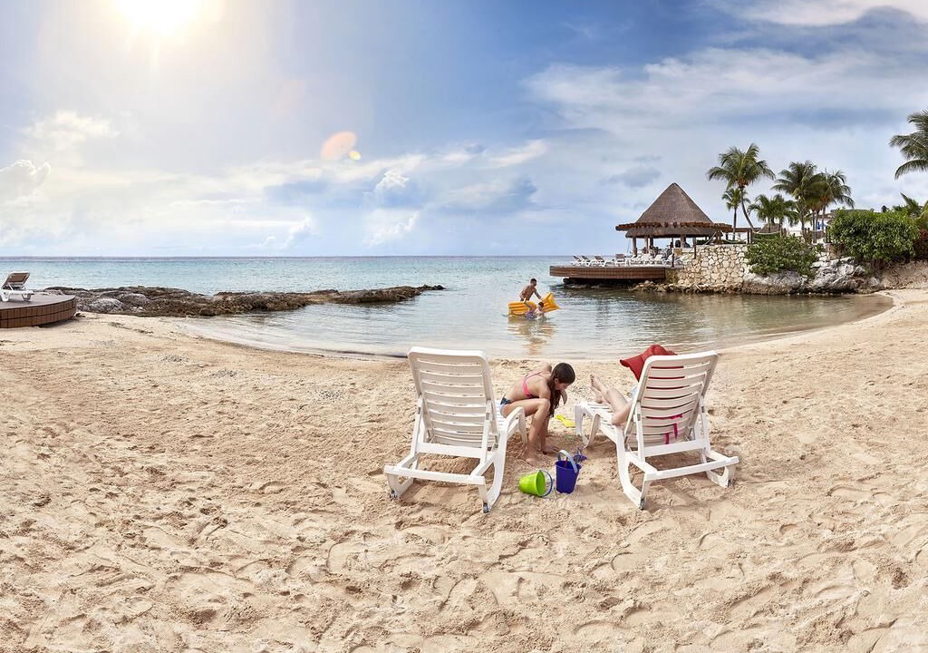 Photo of Others in Cozumel