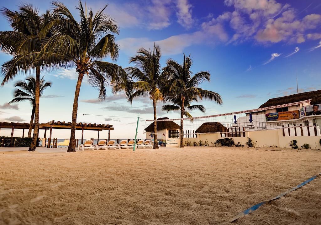 Photo of Others in Cozumel