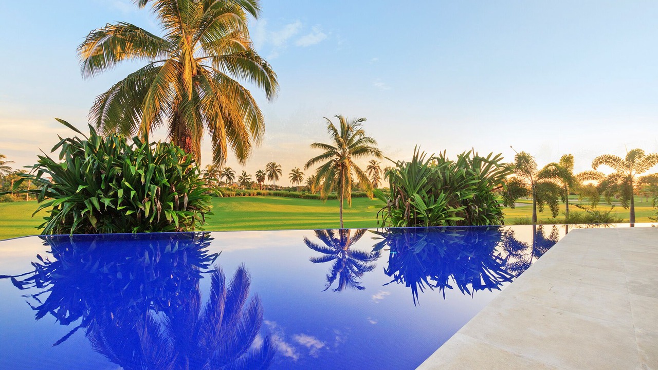 Photo of Outdoor in Punta de Mita