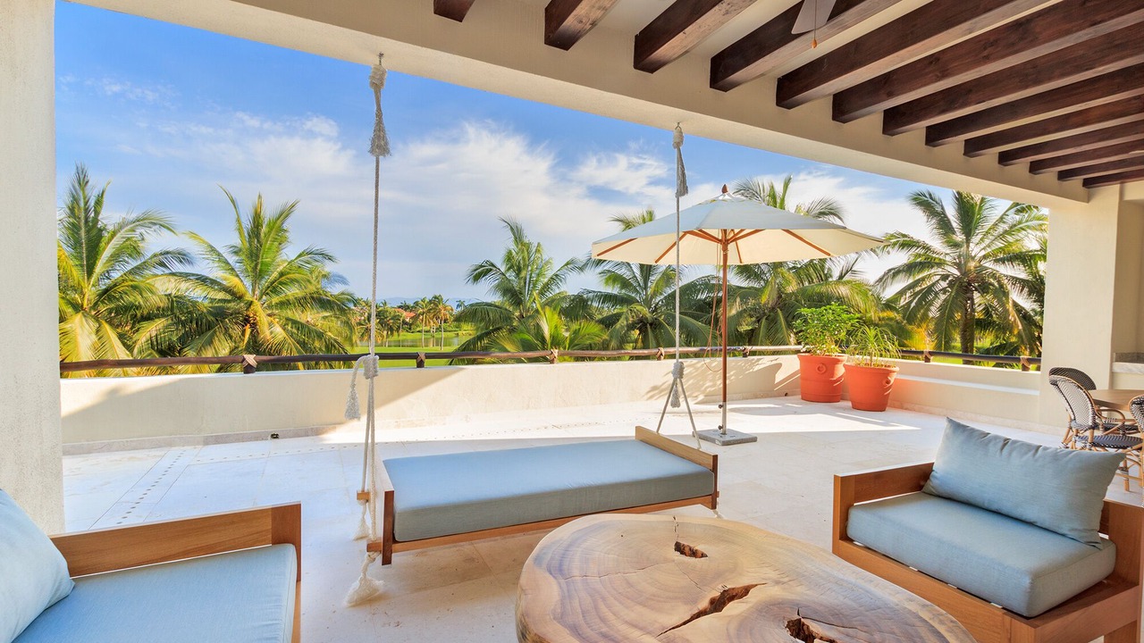 Photo of Others in Punta de Mita