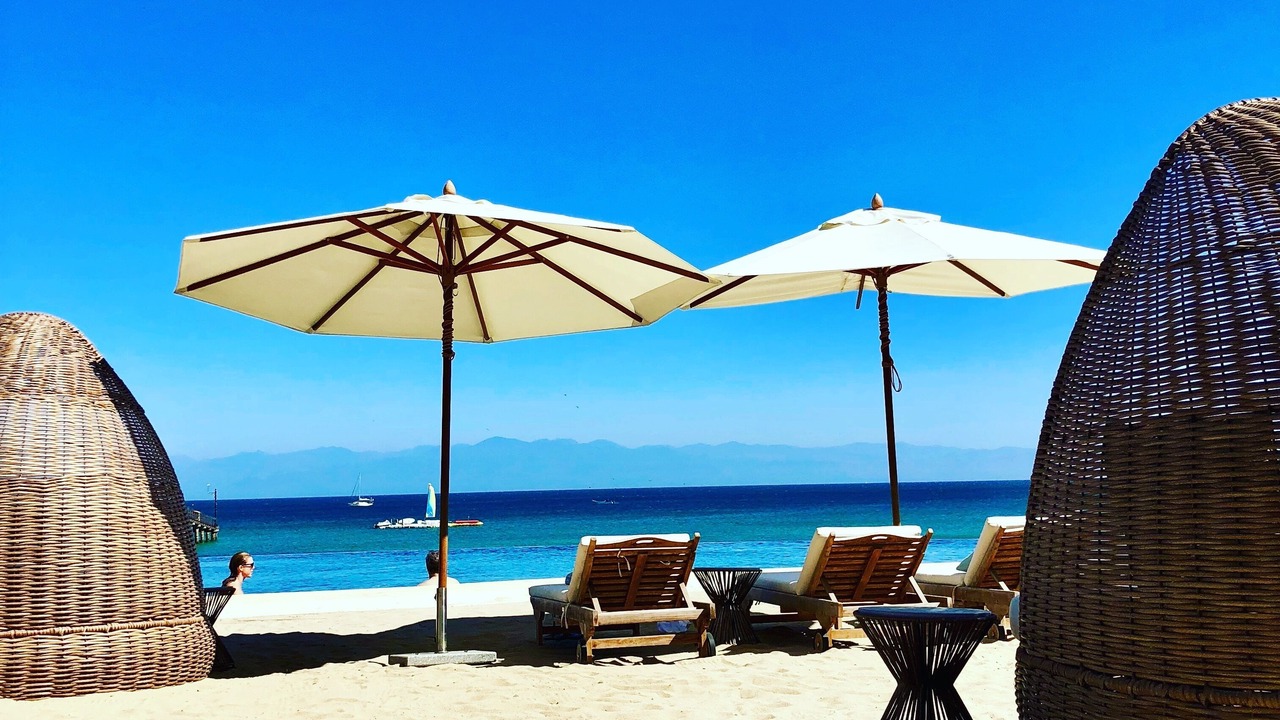 Photo of Others in Punta de Mita