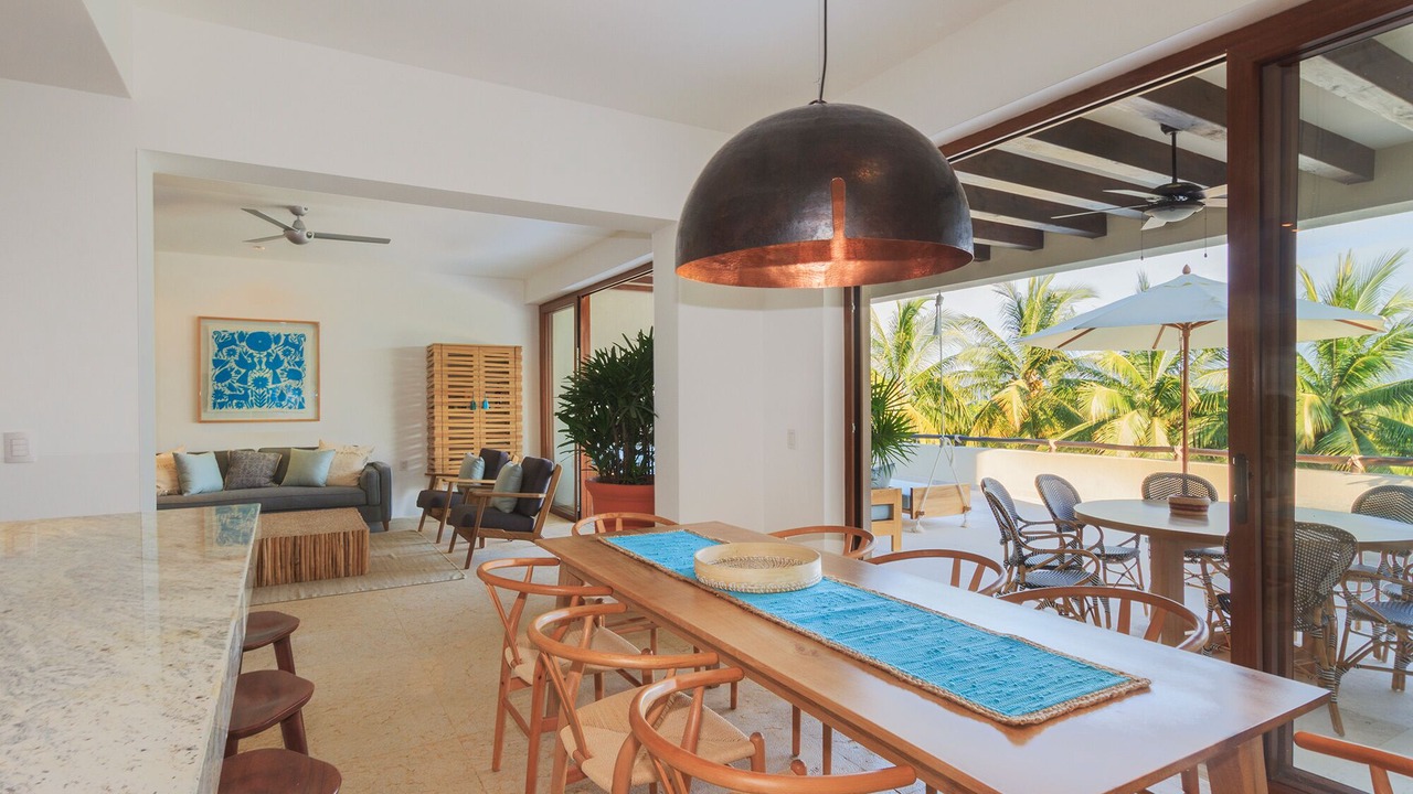 Photo of Others in Punta de Mita