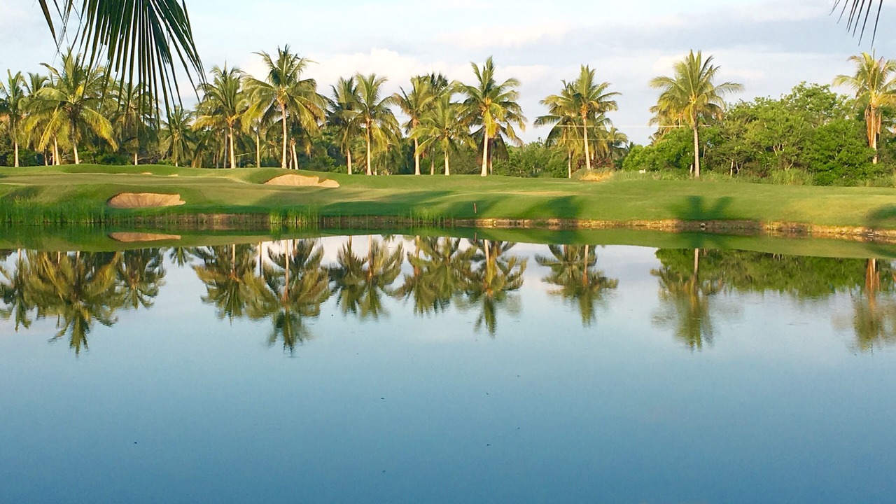 Photo of Others in Punta de Mita