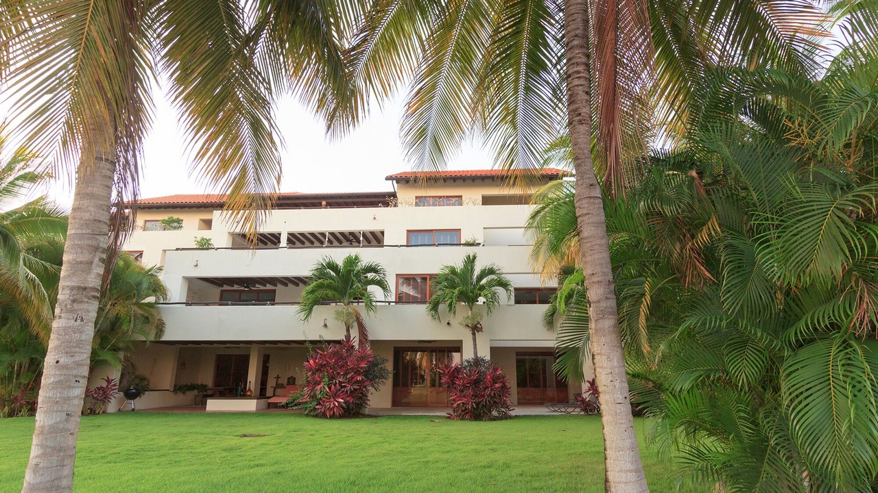 Photo of Outdoor in Punta de Mita