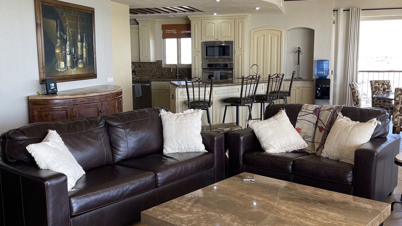 Photo of Livingroom in Bella Vista