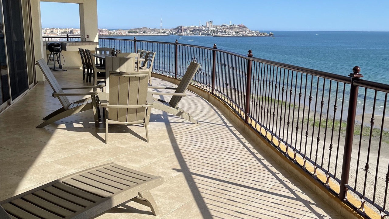 Photo of Outdoor in Bella Vista