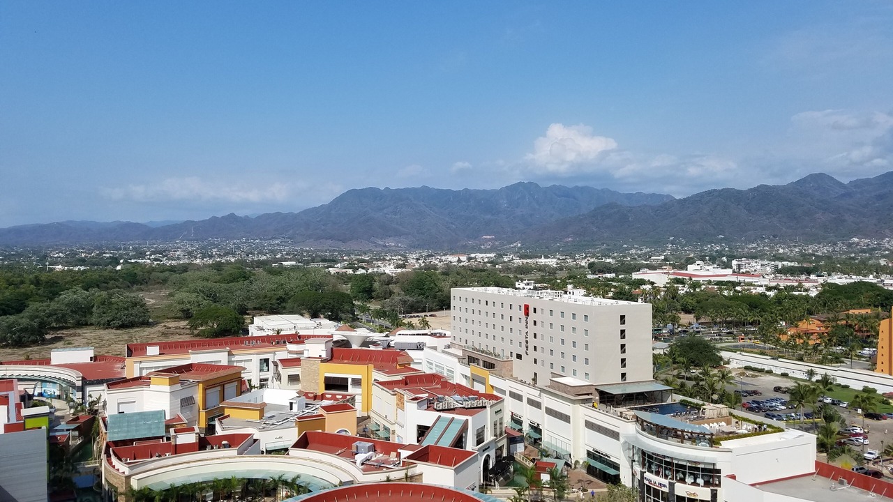 Photo of Outdoor in South Hotel Zone