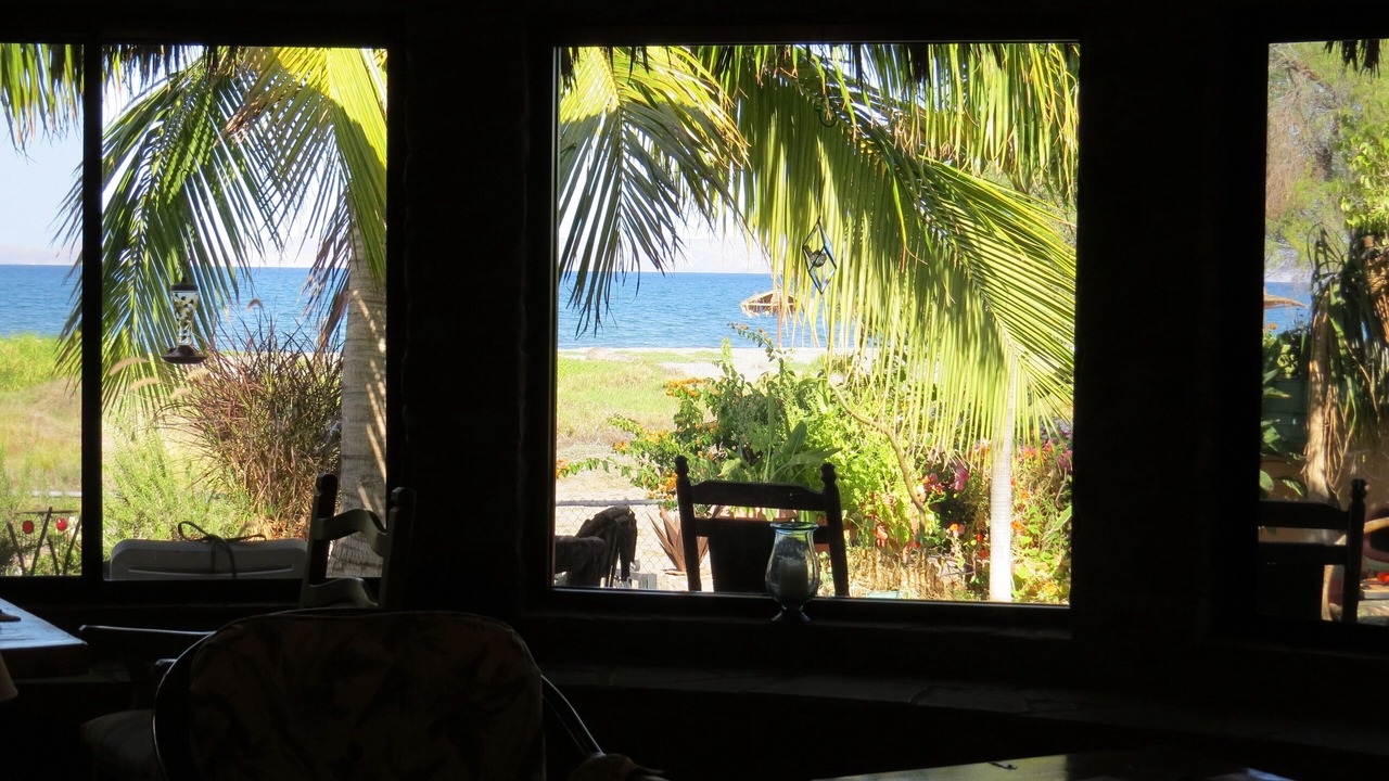 Photo of Bedroom in Loreto