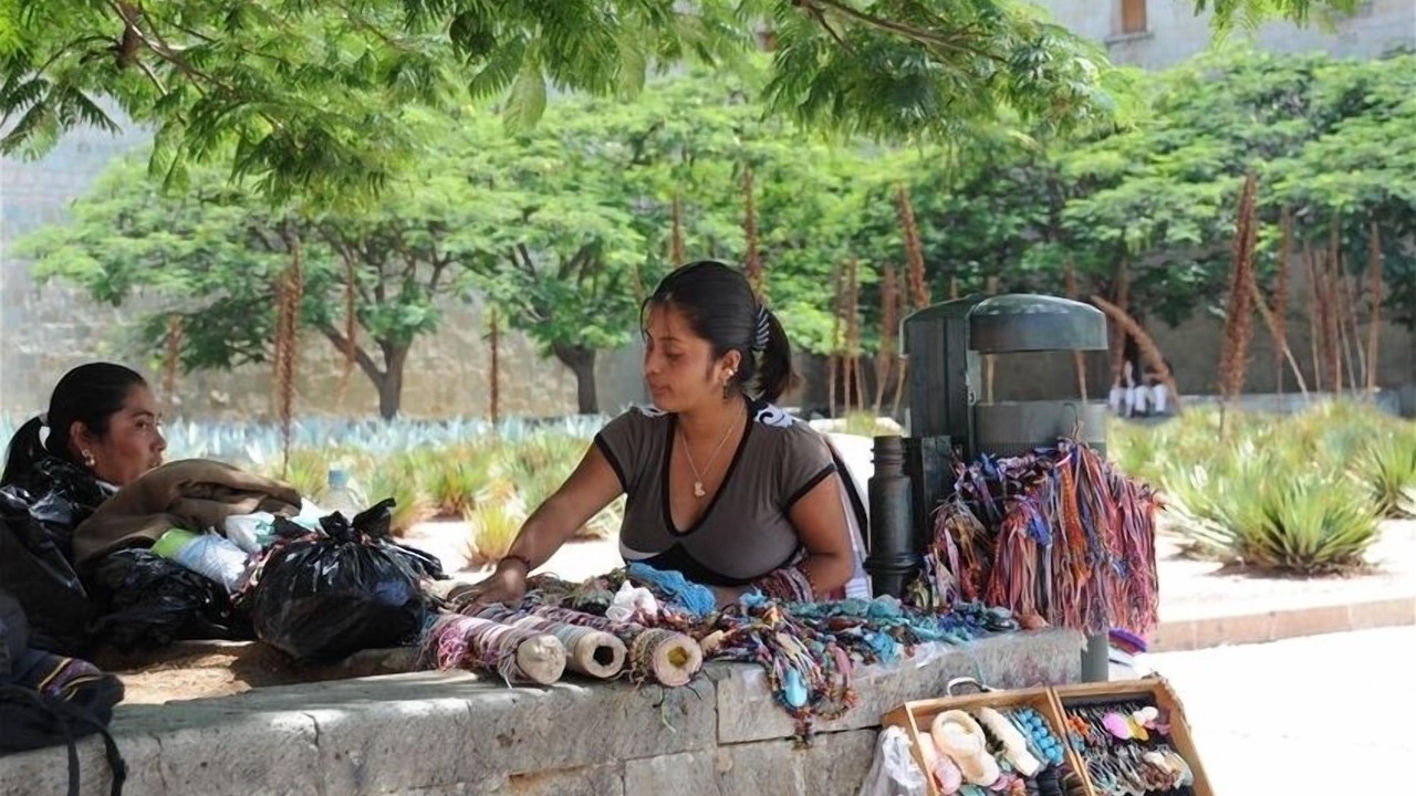 Photo of Others in Luis Jimenez Figueroa
