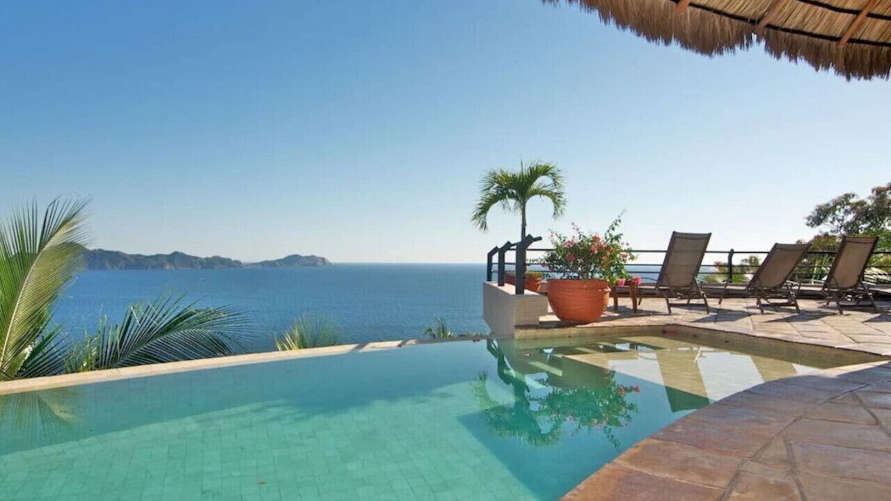 Photo of Outdoor in La Punta