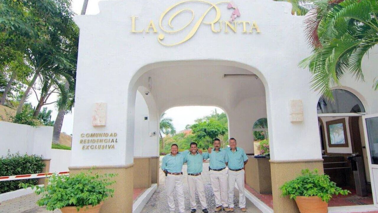 Photo of Others in La Punta