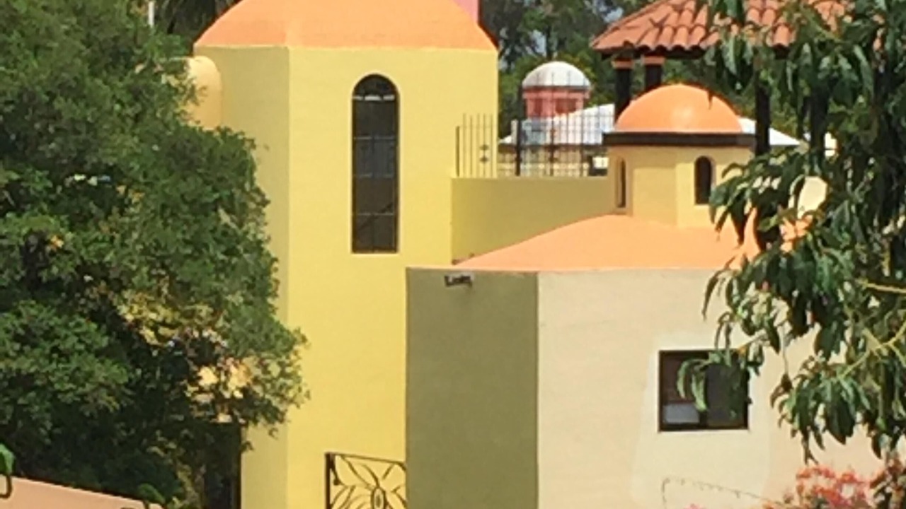 Photo of Others in Ajijic