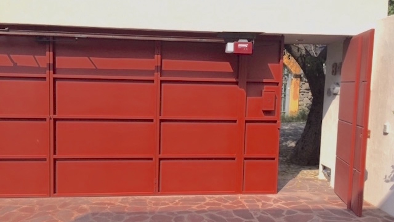 Photo of Outdoor in Ajijic