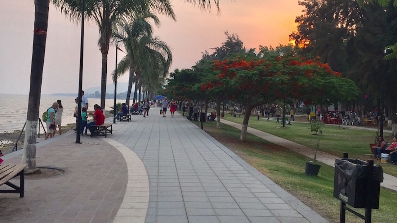 Photo of Others in Ajijic