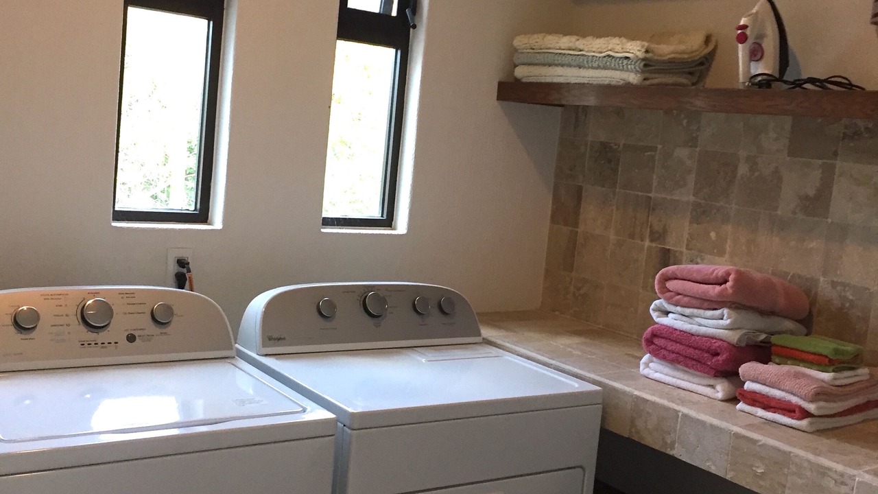 Photo of Bedroom in Ajijic